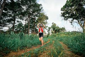 BIB: 
                            <button type="button" onclick="openModal(26033178)" class="btn btn-primary btn-sm float-right btn-popup" data-toggle="modal" data-target=".modal-high-quality">
                        <i class="fas fa-shopping-cart"></i> Add to Cart
                    </button>
                                            <button type="button" onclick="isThisMe(26033178, true)" class="btn btn-success btn-sm float-right btn-popup btn-isme hidden" data-toggle="tooltip" data-placement="bottom" title="นี่คือรูปของคุณใช่ไหม คลิกที่นี่เพื่อเอาเข้าอัลบั้ม">
                        <i class="fas fa-plus"></i> Add to album
                    </button>
                    <button type="button" onclick="isThisMe(26033178, false)" class="btn btn-warning btn-sm float-right btn-popup btn-isnotme hidden">
                        <i class="fas fa-ban"></i> Remove from album
                    </button>